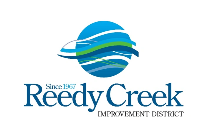 Reedy Creek Improvement District