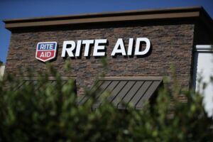 Rite-Aid