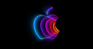 Apple events