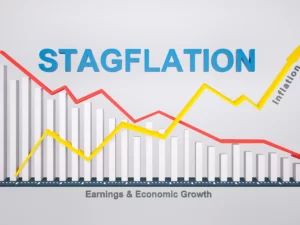 Stagflation