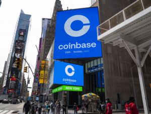 Coinbase to close San Francisco offices for good