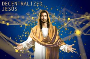 bitcoin jesus Roger Ver