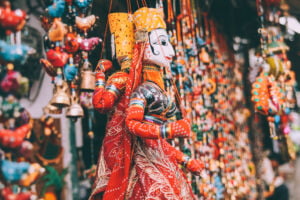 India Is Becoming A Global Hub For Crypto Adoption