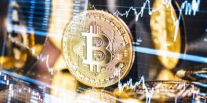 Bitcoin extends rally