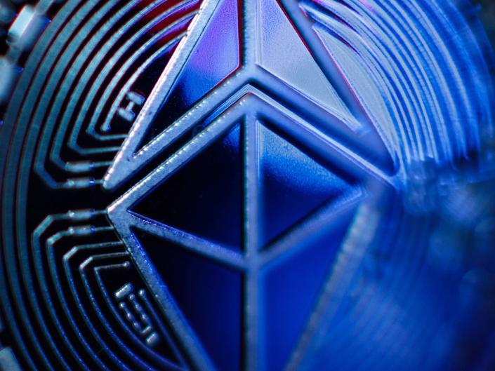 Crypto Confronts Own Y2K Moment With Ethereum Network Upgrade