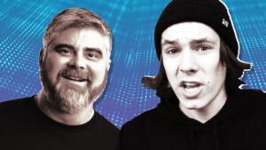 Crypto: Two renowned influencers (BitBoy and Atozy) will face off in court