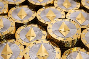 Ethereum’s ‘Merge’ Is Disrupting Crypto Trading and Lending