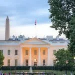 White House Crypto Mining Report Draws Praise From Advocates and Critics Alike