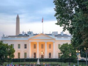 White House Crypto Mining Report Draws Praise From Advocates and Critics Alike