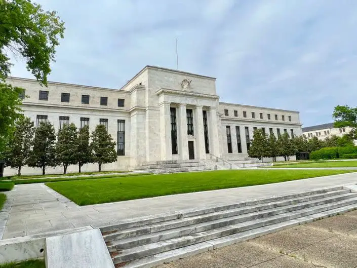 Fed Preview: Bitcoin Investors to Look Past Jumbo Rate Hike and Focus on Economic Assessment and Borrowing Cost Estimates
