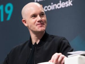 Crypto Exchange Coinbase to Benefit Near-Term from Staking Revenues After Ethereum Merger, Goldman Says