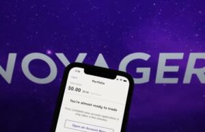 Crypto exchange FTX wins bid for Voyager’s assets