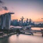 Crypto Unit of Japan's SBI Wins Capital Markets License in Singapore