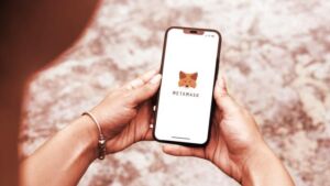 Ethereum Wallet MetaMask Adds Instant Bank-to-Crypto Transfers