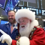 History shows holiday trading favors the bulls: Morning Brief