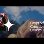 Social Token Project Rally Shuts Ethereum Sidechain, Stranding Users’ Crypto Assets