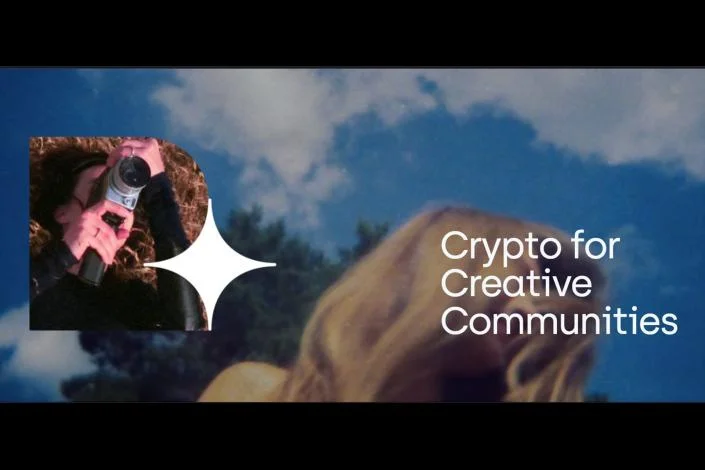 Social Token Project Rally Shuts Ethereum Sidechain, Stranding Users’ Crypto Assets