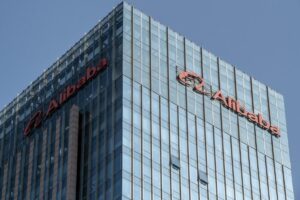 Alibaba Unloads $360 Million of Bilibili in Latest Asset Sale