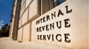 Do You Make $145K? The IRS Has Delayed New Catch-Up Contribution Rule Until 2026