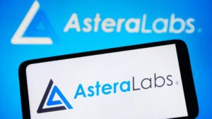 Jim Cramer says newly public Astera Labs is already too expensive