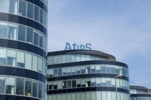 Atos Expands Restructuring Talks After Airbus Deal Collapsed