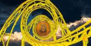 Bitcoin Price Target Raised To $90,000 By Bernstein, Crypto Markets Mixed