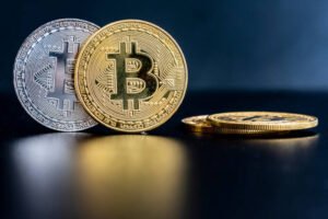 Bitcoin Price Forecast: Struggles at Resistance, Uptrend Faces Key Test