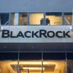BlackRock's iShares Bitcoin Trust Soars, CEO Fink Bullish on BTC Future