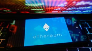 Why ether's high price could be at risk despite strong supply and demand outlook