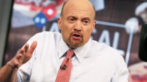 Jim Cramer’s guide to investing: cyclical versus secular