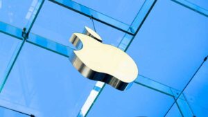 Dow Jones Futures: Apple Sour, But These 11 Stocks Flash Buy Signals; FedEx Soars Late