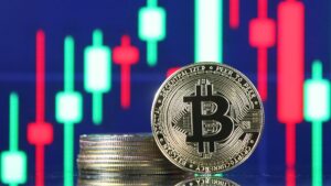 ETFs have brought short-term volatility to bitcoin, may help long term