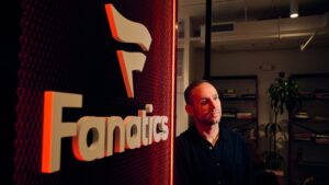 Fanatics fires back at DraftKings' claims of corporate espionage