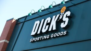 Dick's Sporting Goods (DKS) earnings Q4 2023