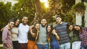 Gen Z leans into soft saving, less focused on retirement