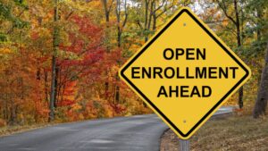 Here are some key open enrollment tips and strategies for employees