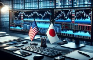 USD/JPY Forecast: Japan Retail Sales Impress as Focus Turns to US Inflation