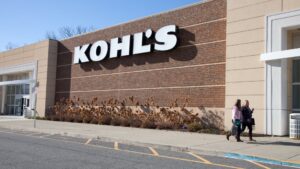 Kohl's (KSS) Q4 2023 earnings report, Babies R Us deal