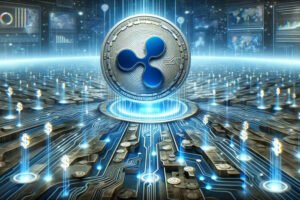 XRP News Today: Ripple Case Update and Ongoing Investigation Sparks Investor Interest