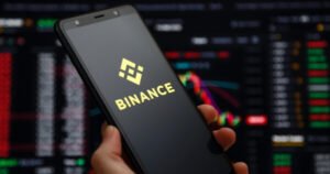 Binance Launches Ethena (ENA) on Launchpool for Farming ENA Tokens