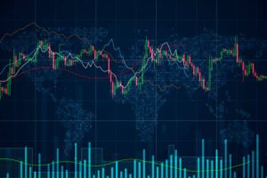 ACY Securities Webinar for March 20: Using Pivot Points to Identify Key Intraday Support & Resistance Levels