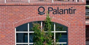 Palantir Stock Downgraded Amid 'Unprecedented Generative AI Hype Cycle'