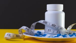 Viking Therapeutics weight loss pill shows positive study results