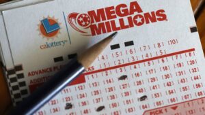 Mega Millions $1.1 billion jackpot winner could face these pitfalls