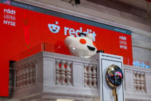Why Reddit's IPO won't spark a boom in companies going public