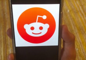 Reddit prices shares at $34 in highly anticipated IPO