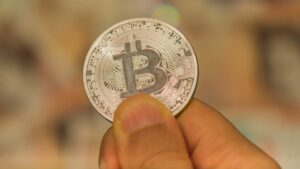 Spot bitcoin ETF approval is approaching, experts say. What to know