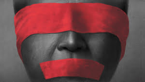 TikTok Ban – WAR On Free Speech
