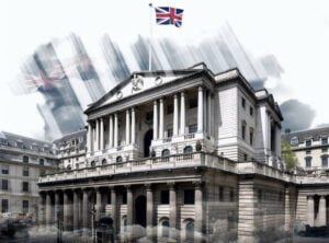 Bank of England FPC Reveals Global Risks and UK Economic Challenges
