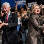 How The Clintons Destabilized Haiti